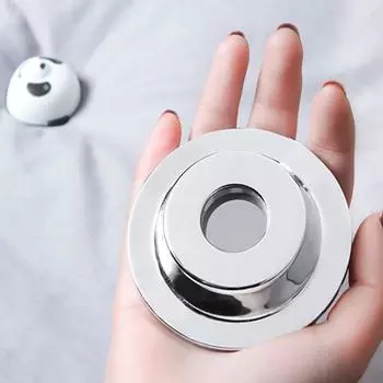 Устройство для снятия защитной бирки, противоугонная бирка, магнитное средство для удаления одежды, устройство для разблокировки жестких бирок