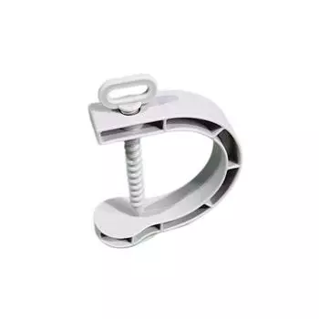 Устройство для стимуляции ладоней и ног Acupoint Aassager, массажер для подошв и ног, уход за здоровьем, массаж тела, инструменты для снятия усталости бежевый