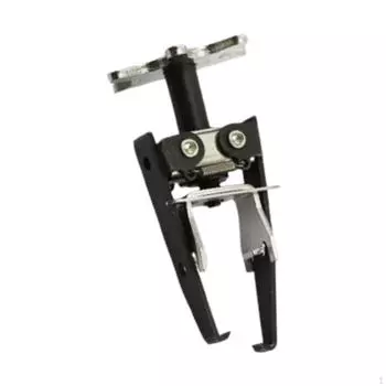 Устройство для сжатия пружины верхнего клапана, инструмент для снятия автомобильного двигателя, портативный, автоматический