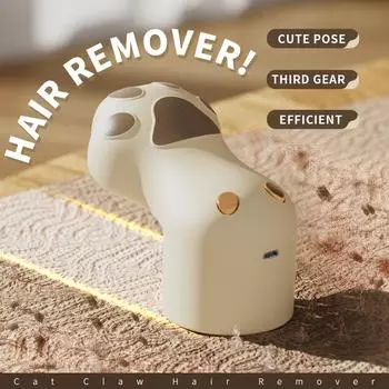 Устройство для удаления катышков с одежды, аккумуляторная USB-щетка для удаления катышков, электрическая бритва для удаления катышков с одежды, триммер для удаления катышков хаки