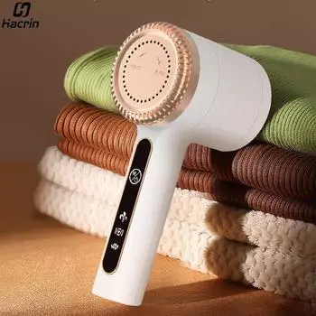 Устройство для удаления катышков с одежды, электрическое устройство для удаления катышков, аккумуляторная бритва для удаления катышков с одежды