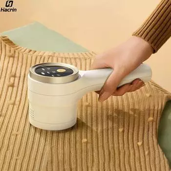 Устройство для удаления катышков с одежды, электрическое устройство для удаления катышков с одежды, перезаряжаемое портативное устройство для удаления катышков с одежды