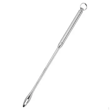 Устройство для удаления рыболовных крючков Устройство для удаления рыбы с крючка Практичное отключающее устройство