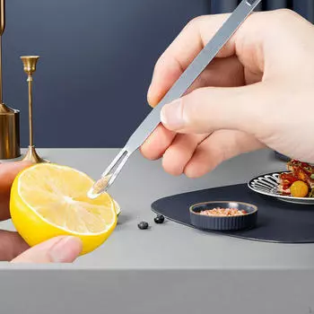 Устройство для удаления семян арбуза, Устройство для удаления фруктов, Кухонный гаджет, Инструмент для фруктов, Инструмент для извлечения семян