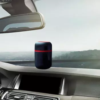 Устройство для удаления снега с антифриза, Автомобильные диффузоры, Автомобильный антиобледенитель, Антиобледенитель транспортных средств