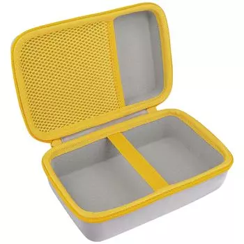 Устройство для удаления волос сапфир Совместимо с оптическим устройством для удаления волос HIPL Устройство для лазерной эпиляции для мужчин и женщин Домашнее использование Лицо Борода