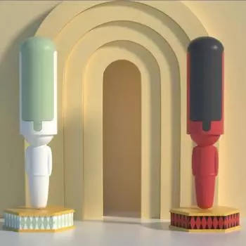 Устройство для удаления волос Удаляет ворс с одежды Щетка для шерсти Вытаскивает из одежды шерсть домашних животных Средство для чистки ковров Инструменты для удаления ворса из меха