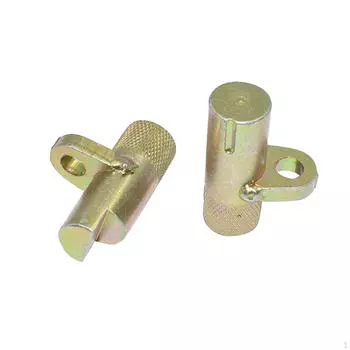 Устройство для удержания инструмента для калибровки сигнала синхронизации двигателя, легкий металлический аксессуар, авто