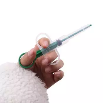 Устройство для ухода за домашними животными