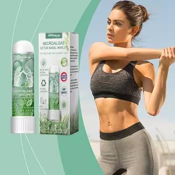 Устройство для ухода за носом SOUTH MOON 1pcs