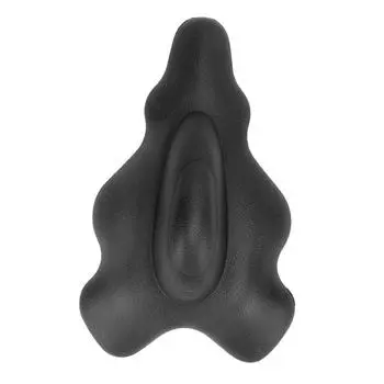 Устройство для укрепления мышц тазового дна Физический контроль мочевого пузыря Упражнение Кегеля для укрепления ягодиц