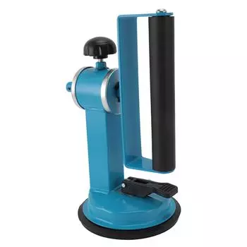 Устройство для упражнений на силу рук, тренажер для упражнений на инсульт, гемиплегию, вращение рук, реабилитационное оборудование