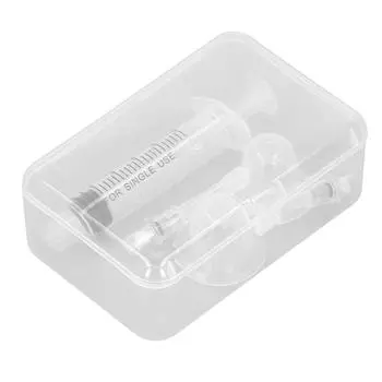 Устройство для вытягивания сосков, инвертор, аспиратор, корректор, набор для втягивания сосков для мужчин и женщин