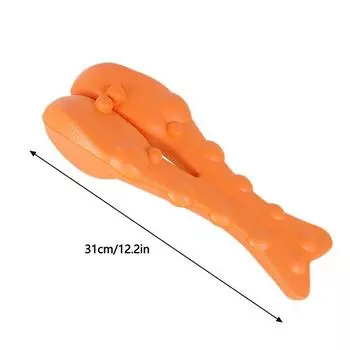 Устройство для вытяжения шейного отдела позвоночника, Массажер для растяжки шеи при болях в шее, Растяжитель плеч, Массажер для триггерных точек, Устройство для облегчения боли в шее