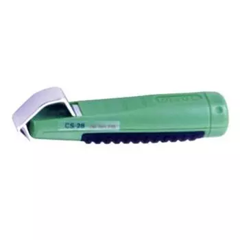 Устройство для зачистки кабеля Lobtex HCS28