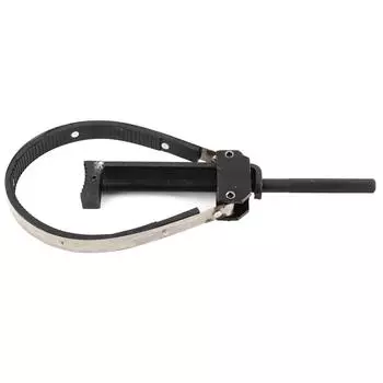 Устройство для затяжки шкива маховика сцепления мотоцикла, держатель звездочки, универсальный инструмент