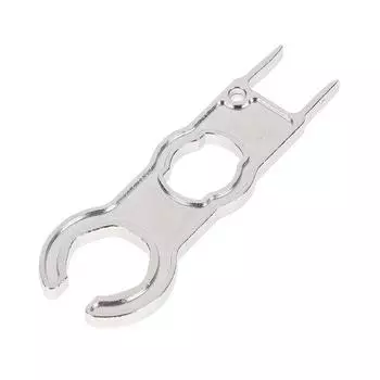 Устройство для затяжки соединения, разборки соединения