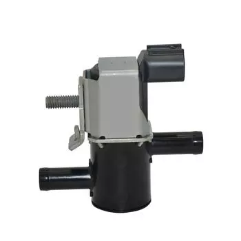 Устройство контроля выбросов в результате испарения топлива Электромагнитный клапан управления фильтром с активированным углем K5T46881 Pack of 1