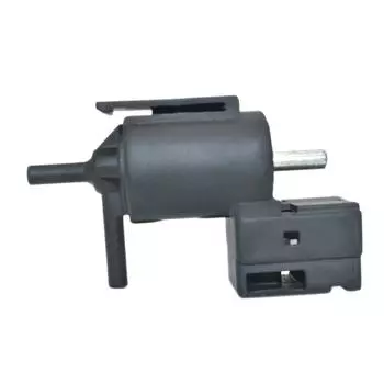 Устройство контроля выбросов в результате испарения топлива Электромагнитный клапан управления канистрой с активированным углем K5T49090 Fit: Mazda (16) 1996-2010 гг. Pack of 1