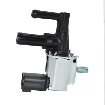 Устройство контроля выбросов в результате испарения топлива, электромагнитный клапан управления канистрой с активированным углем K5T48675 для Nissan Pack of 1