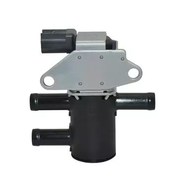 Устройство контроля выбросов в результате испарения топлива Электромагнитный клапан управления фильтром с активированным углем K5T46879 Pack of 1