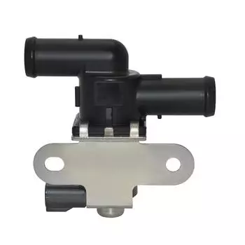 Устройство контроля выбросов в результате испарения топлива Электромагнитный клапан управления фильтром с активированным углем K5T45785 Pack of 1