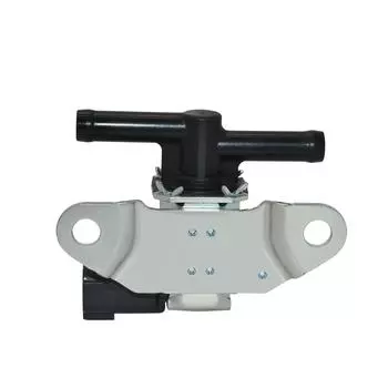 Устройство контроля выбросов в результате испарения топлива Электромагнитный клапан управления фильтром с активированным углем K5T46694 Pack of 1