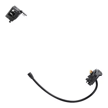 Устройство крепления груза SHIMANO BM-EN800-A Y7K398010