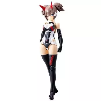 Устройство мегами КОТОБУКИЯ Шура ниндзя центр Общая высота приблизительно. Пластиковая модель 140 мм в масштабе 1/1