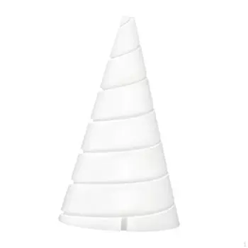 Устройство намотки катушки для выращивания садовых растений S