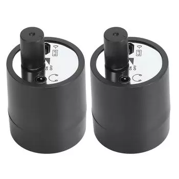 Устройство обнаружения утечки воды. Точное позиционирование подземного детектора утечки воды с