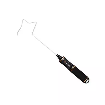 Устройство освобождения крючка DAIWA Presso, оранжевый