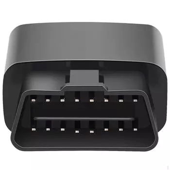 Устройство отключения Afm Dfm Профессиональная замена деталей для двигателей GM V8 V6