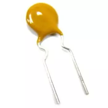 Устройство отключения зеркала Полиэтиленовый предохранитель SOD для Honda Civic FN FK 06-11 76209SMGE01