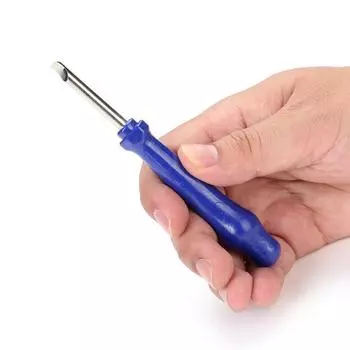 Устройство открывания задней крышки часов для снятия крышки, рычаг для замены аккумулятора, инструмент для ремонта