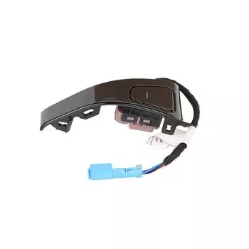 Устройство открывания задней правой двери 1094959-01-C для Tesla Model 3 1