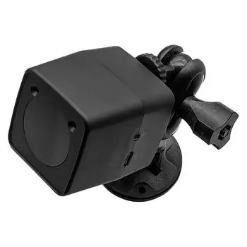 Устройство предупреждения об усталости от вождения. Распознавание лиц. Система сигнализации против сна. Распознавание учеников. Умный монитор против сна. Точный MGO3.