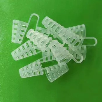 Устройство против храпа в носу, силиконовое устройство для помощи при апноэ во сне, рукав для остановки храпа, уход за сном