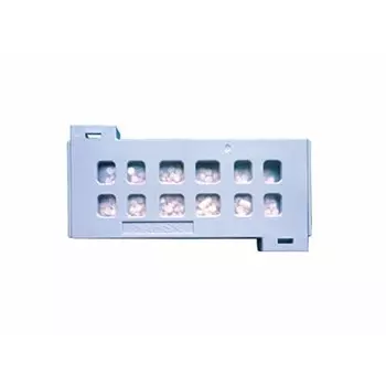 Устройство против плесени Panasonic FFJ9180001