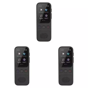 - Устройство языкового переводчика. 138 языков онлайн в автономном режиме. Мгновенный голосовой перевод.