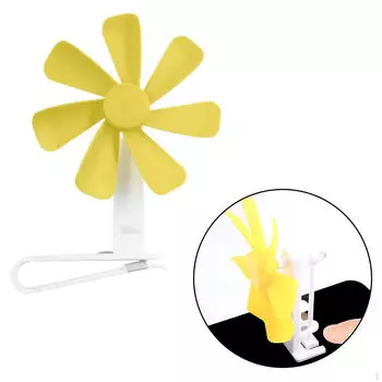 Устройство с автоматическим нажатием на экран, автоматический таппер, тихий, совместимый с имитацией пальца для жёлтый