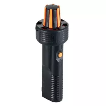 Устройство смены лески DAIWA PE