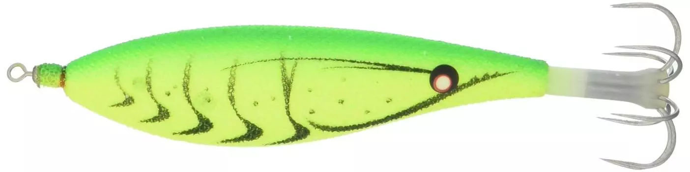 Устройство Takoyan Ship Sute M Chartreuse Slime YO-ZURI (Осьминог) CLL01