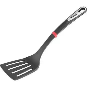 Устройство возврата кухонных принадлежностей Tefal Ingenio Turner K21310