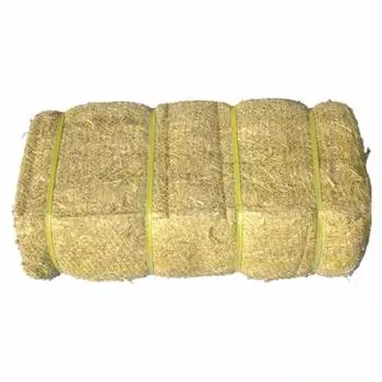 Usui Agriculture and Livestock 1 объем обработки в измельченной соломе 20 кг (нет. Япония!) ок. соломенный