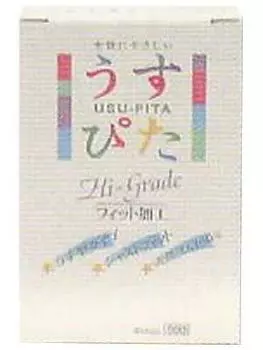 Usupita 500 4 шт. x 10 шт. набор