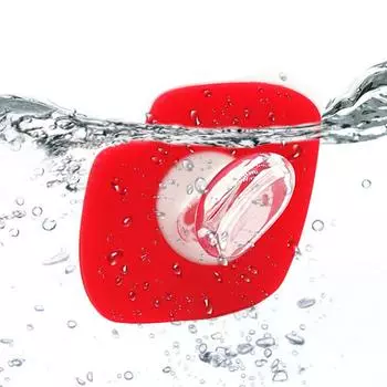 Усы, губы, соска, поцелуй, для младенцев, соска для мальчиков, уникальные розовый