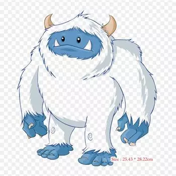 Усы собаки, крепление для термопереноса, виниловые нашивки, наклейки для одежды, аппликации «сделай сам», моющиеся нашивки