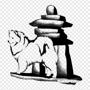 Усы собаки с героями мультфильмов, термопереносная печать, виниловые нашивки, наклейки для одежды, аппликации «сделай сам», моющиеся нашивки