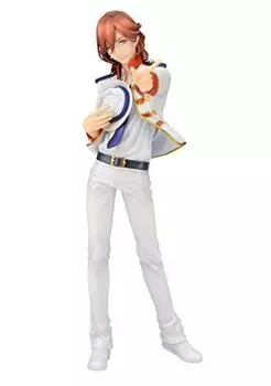 Uta Maji LOVE Kotobuki Reiji Завершенная фигура noPrince-sama 2000% 1/8